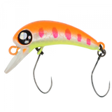 Rob Lure Berbie SS EM09 1,5g
