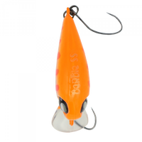 Rob Lure Berbie SS EM09 1,5g
