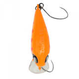 Rob Lure Berbie SS EM09 1,5g