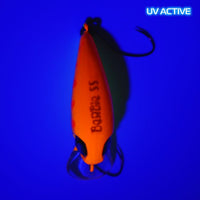 Rob Lure Berbie SS EM09 1,5g