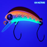 Rob Lure Berbie SS EM09 1,5g