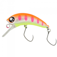 Rob Lure Berbie Mama SS EM09