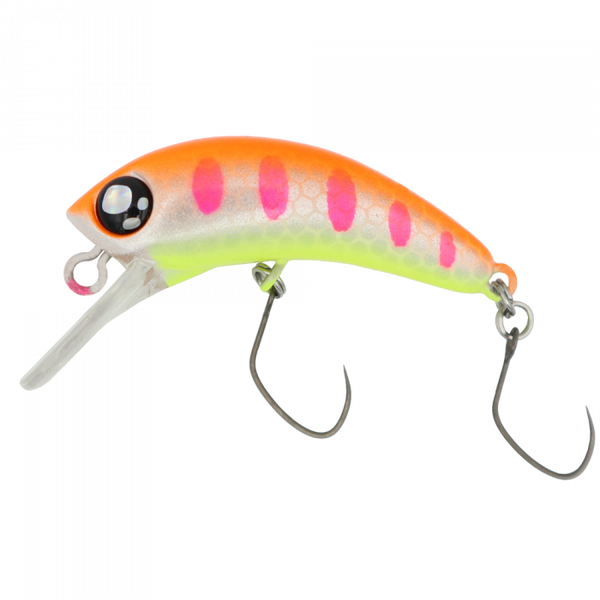 Rob Lure Berbie Mama SS EM09