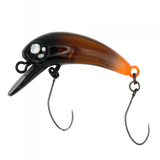 Rob Lure Berbie SS EM10 1,5g