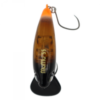 Rob Lure Berbie Mama SS EM10