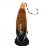 Rob Lure Berbie Mama SS EM10