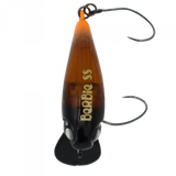 Rob Lure Berbie SS EM10 1,5g