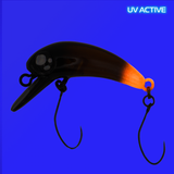 Rob Lure Berbie SS EM10 1,5g