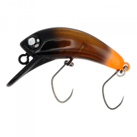 Rob Lure Berbie Mama SS EM10