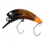 Rob Lure Berbie Mama SS EM10