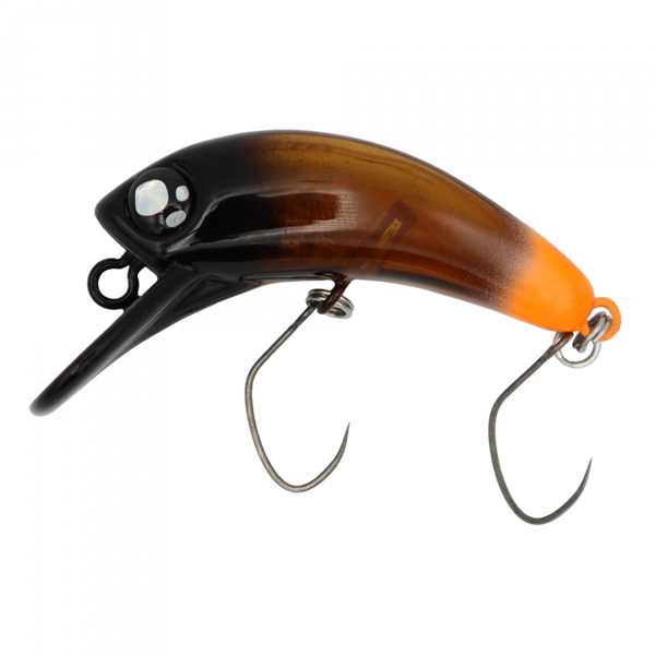 Rob Lure Berbie Mama SS EM10