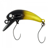 Rob Lure Berbie SS EM11 1,5g