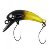 Rob Lure Berbie SS EM11 1,5g