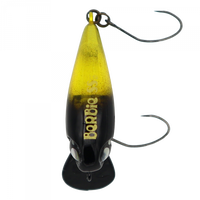 Rob Lure Berbie SS EM11 1,5g