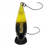 Rob Lure Berbie SS EM11 1,5g