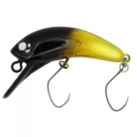Rob Lure Berbie Mama SS EM11