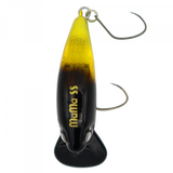 Rob Lure Berbie Mama SS EM11
