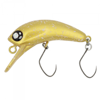 Rob Lure Berbie Mama SS EM12
