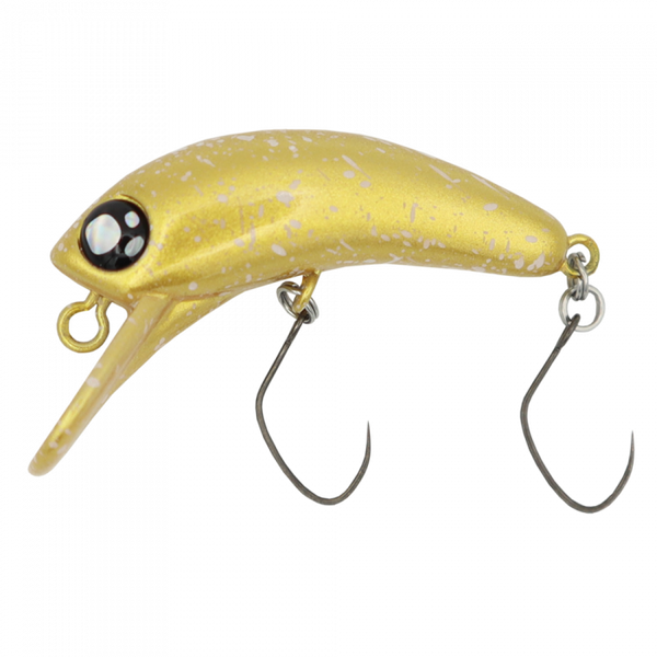 Rob Lure Berbie Mama SS EM12