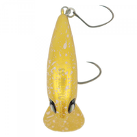 Rob Lure Berbie Mama SS EM12