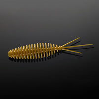 Libra Lures Turbo Worm 56mm 036