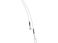 Westin Leader 1x19 30cm 11,8Kg