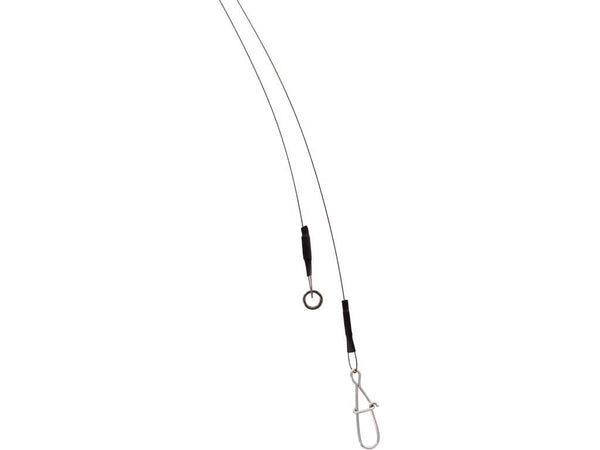 Westin Leader 1x19 30cm 11,8Kg