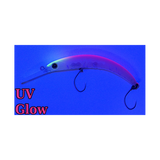 Jackall Pepino MR Sight Yepin Glow