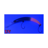 Jackall Pepino MR  Makukoge Banana