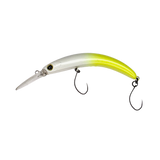 Jackall Pepino MR  Tabekake Banana Glow