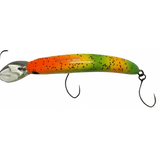 Jackall Pepino MR Vivid Starlight