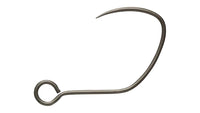 Vanfook Ck-33 BL 6er