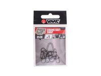 VMC Crank Bait Snap 00