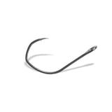 VMC Micro Spoon Haken 8er