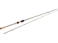 W6 SPOON 213cm 2-10g Wurfgewicht