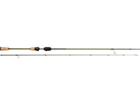W6 SPOON 213cm 2-10g Wurfgewicht