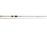 W6 SPOON 213cm 2-10g Wurfgewicht