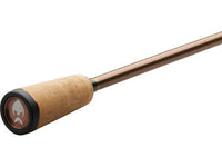 W6 SPOON 213cm 2-10g Wurfgewicht