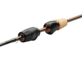 W6 SPOON 183cm 2-10g Wurfgewicht