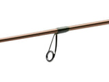 W6 SPOON 213cm 2-10g Wurfgewicht