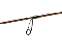W6 SPOON 183cm 2-10g Wurfgewicht