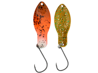 Kevins Customized Fishing Gear Wenom Nr.16
