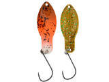 Kevins Customized Fishing Gear Wenom Nr.16
