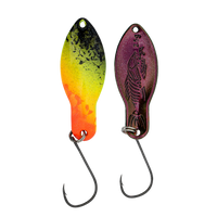 Probaits Wenom Nr.20