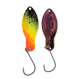 Probaits Wenom Nr.20