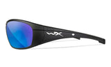 Wiley WX Boss CCBOS09