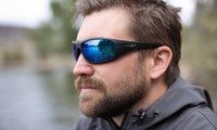 Wiley WX Boss CCBOS09