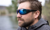 Wiley WX Boss CCBOS09