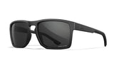 Wiley Founder Captivate Grey Lens