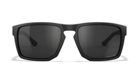 Wiley Founder Captivate Grey Lens